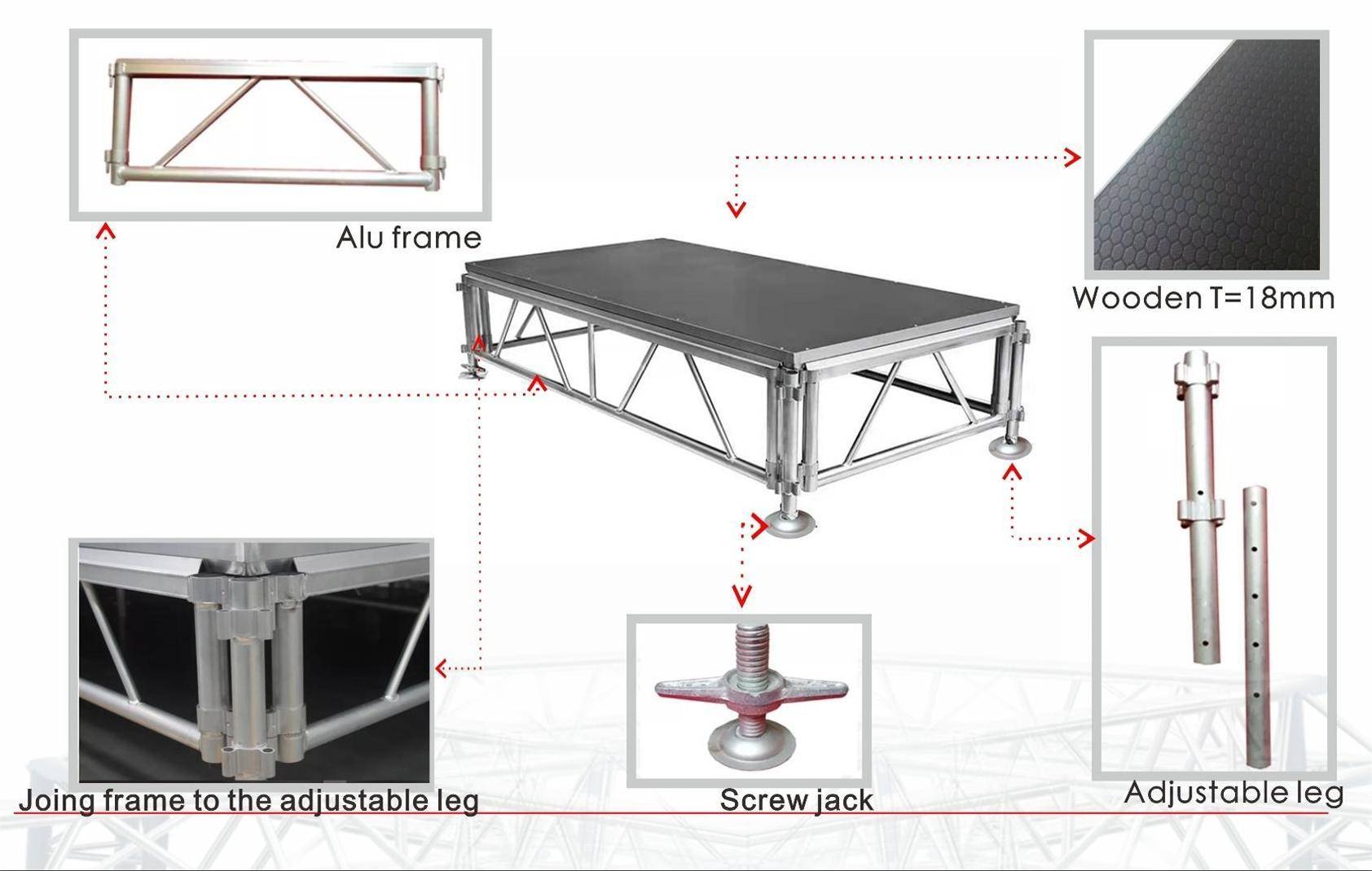 stage-platform-truss