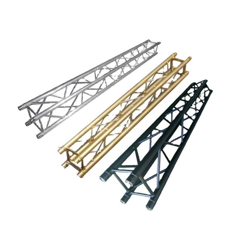 289mm concert truss