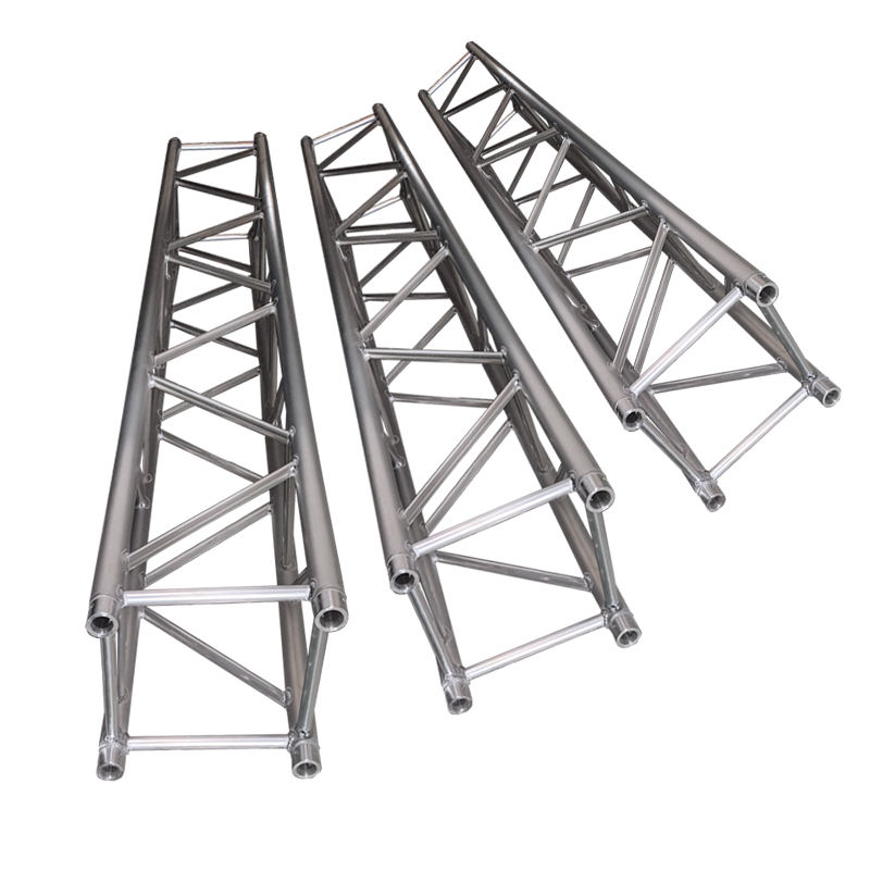 389mm truss