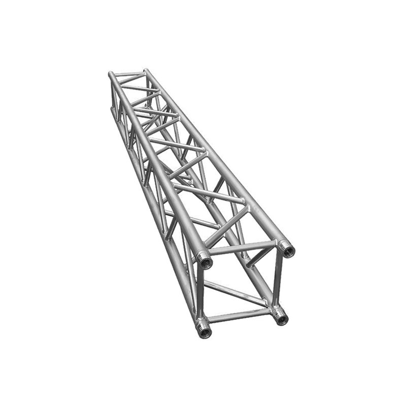 389mm aluminum truss