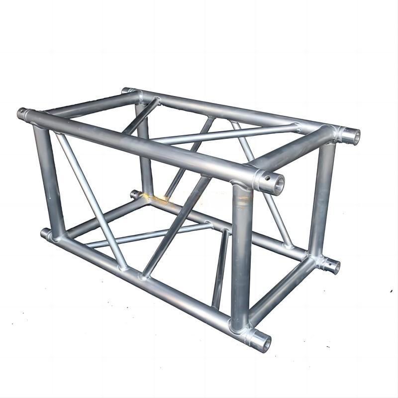 520×520mm truss