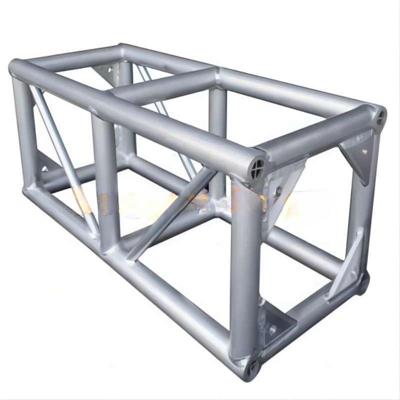 400mm bolt truss