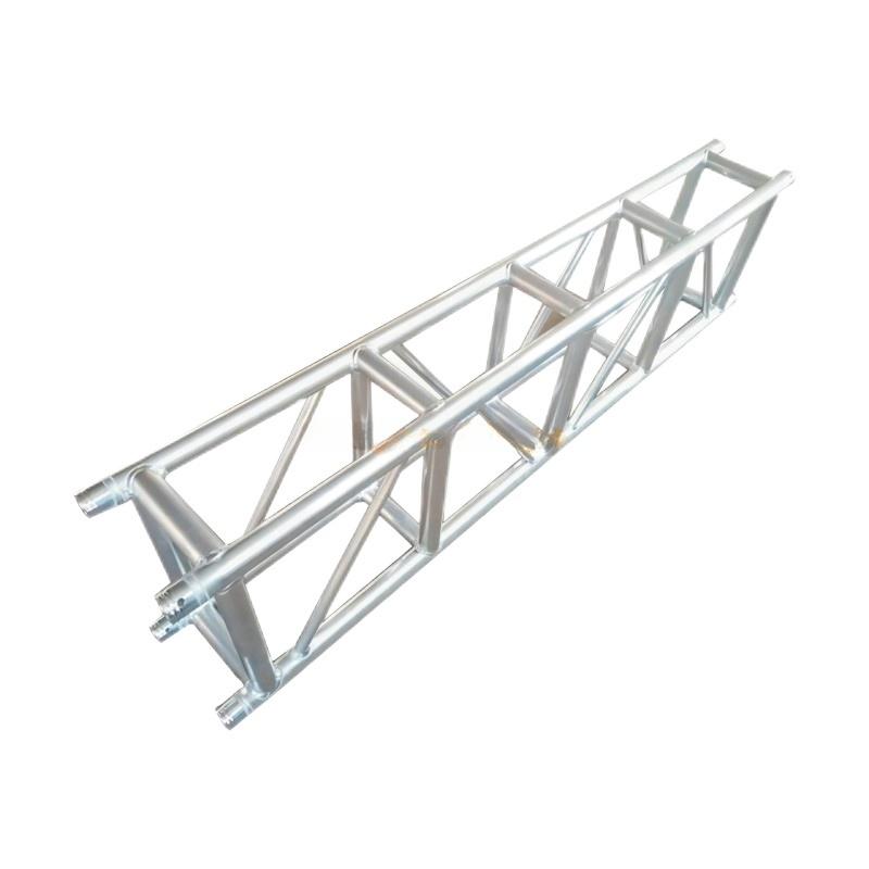 290x290mm spigot truss