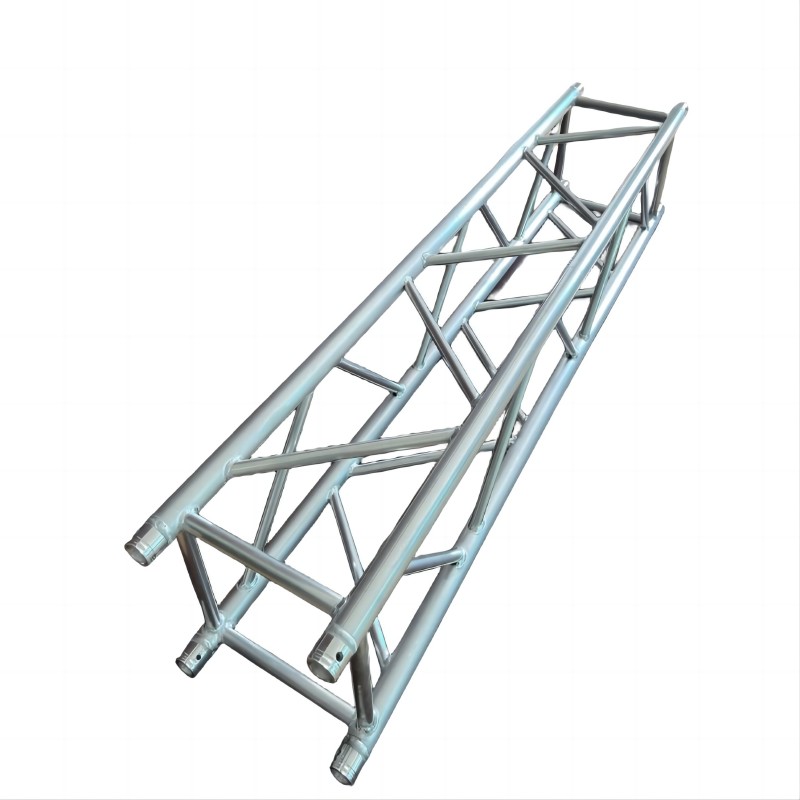 200mm truss