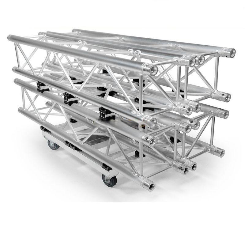 Truss Dolly Kit