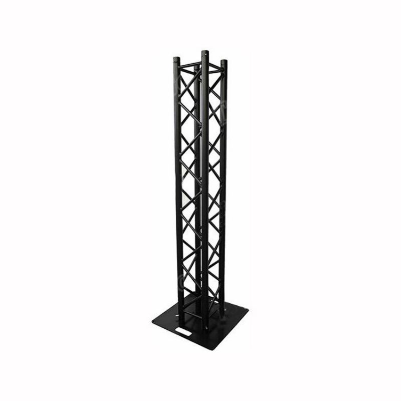 Lighting Totem Truss Stand