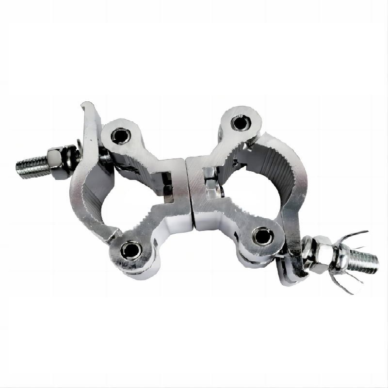 Lighting Hook Clamp