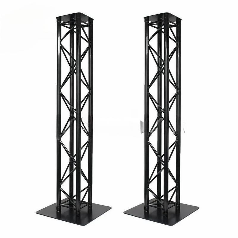 1.5m Totem Truss