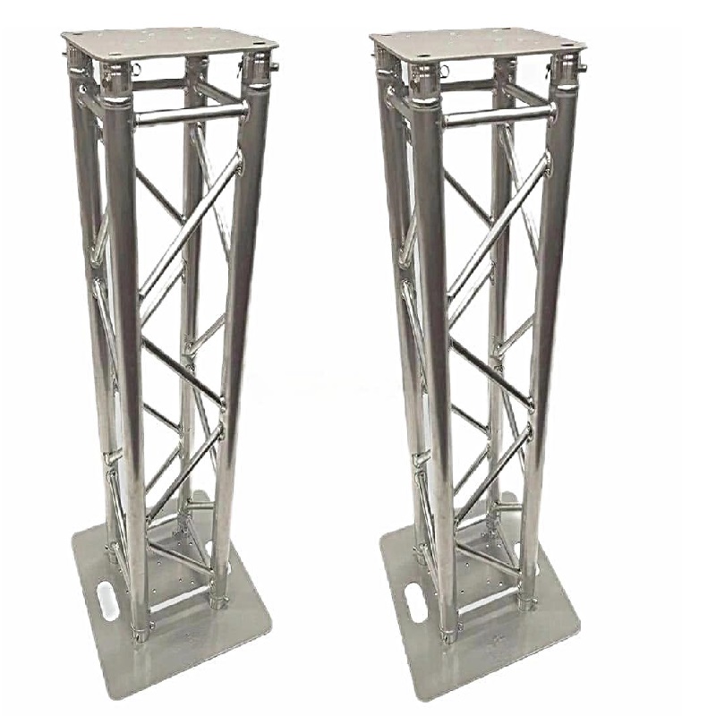 Totem 4ft Truss Stand