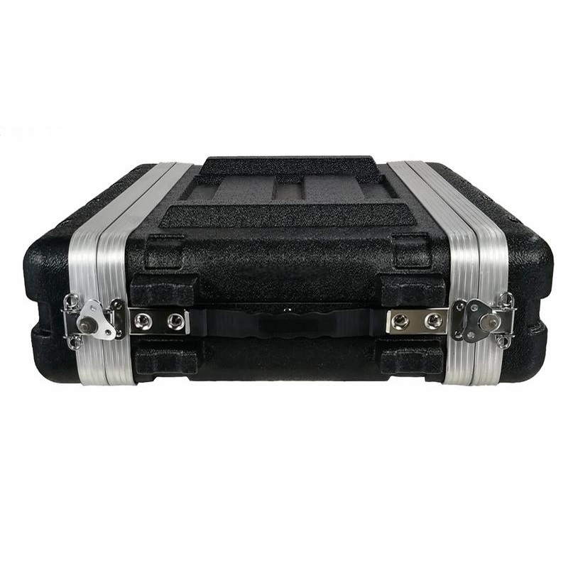 concert portable flight case