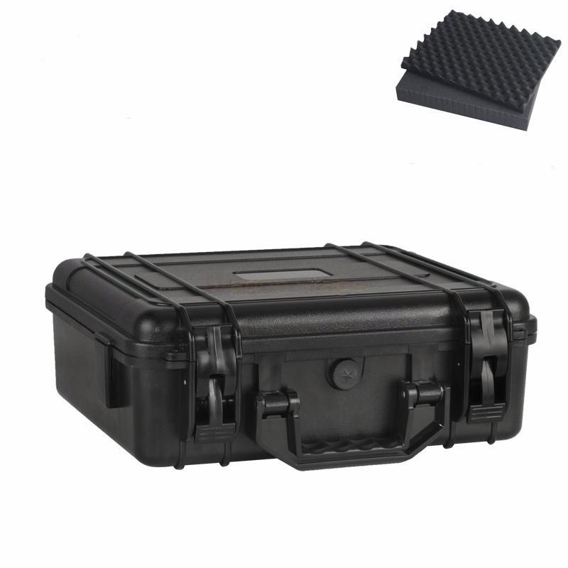 Waterproof Flight Case