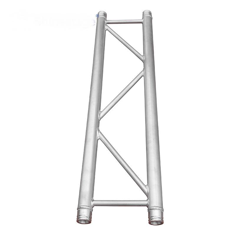 290mm ladder truss