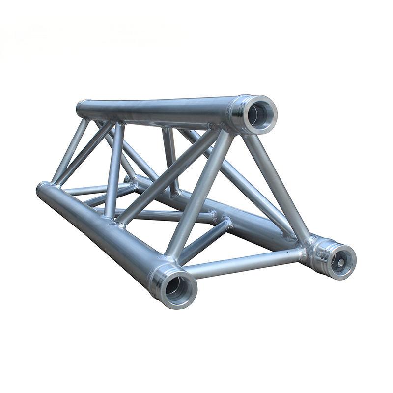 290mm triangle truss