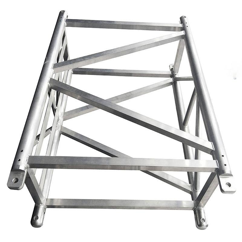 680*1200mm event truss 